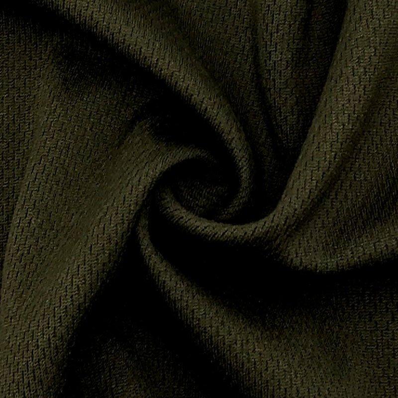 0620 High-Performance Moisture Management Mesh - Image 13