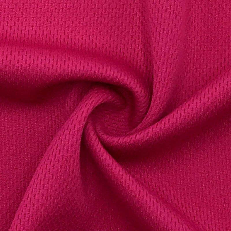 0620 High-Performance Moisture Management Mesh - Image 14