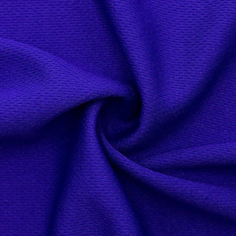 0620 High-Performance Moisture Management Mesh - Image 20