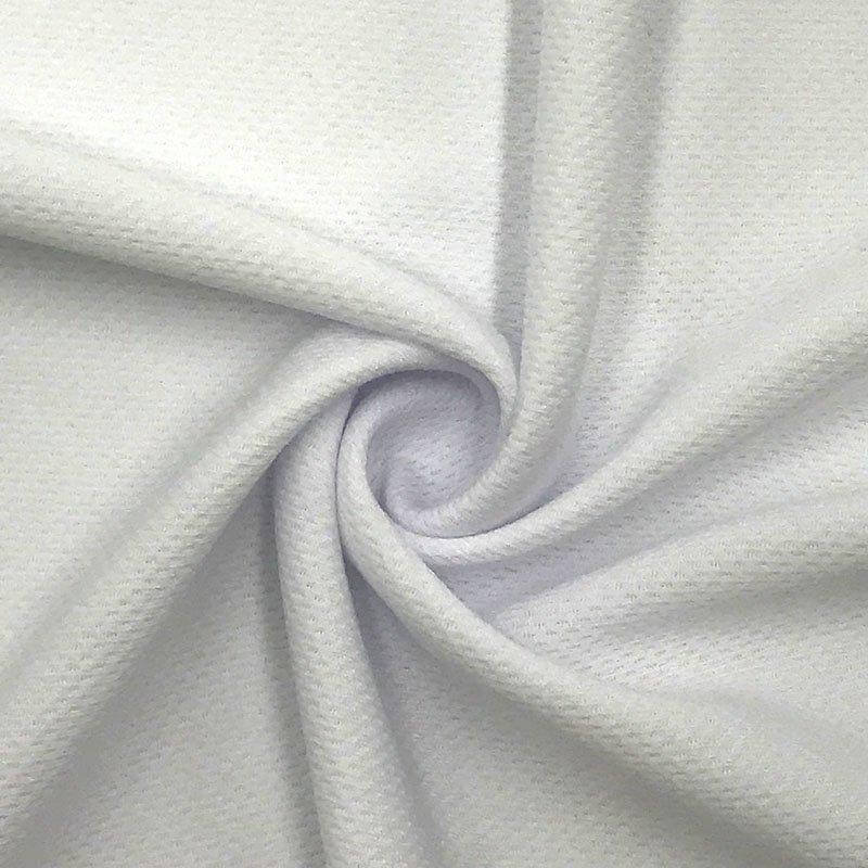 0620 High-Performance Moisture Management Mesh - Image 3