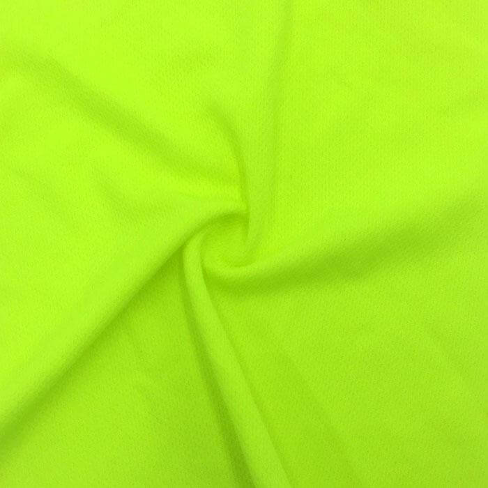 0620 High-Performance Moisture Management Mesh - Image 31