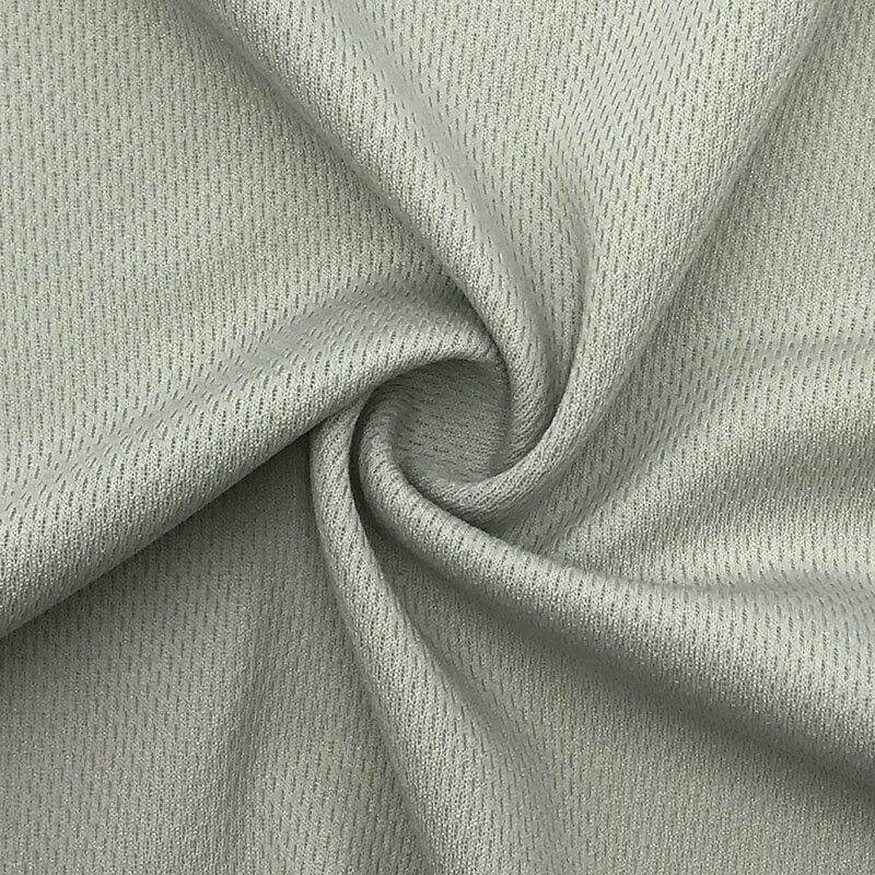 0620 High-Performance Moisture Management Mesh - Image 5