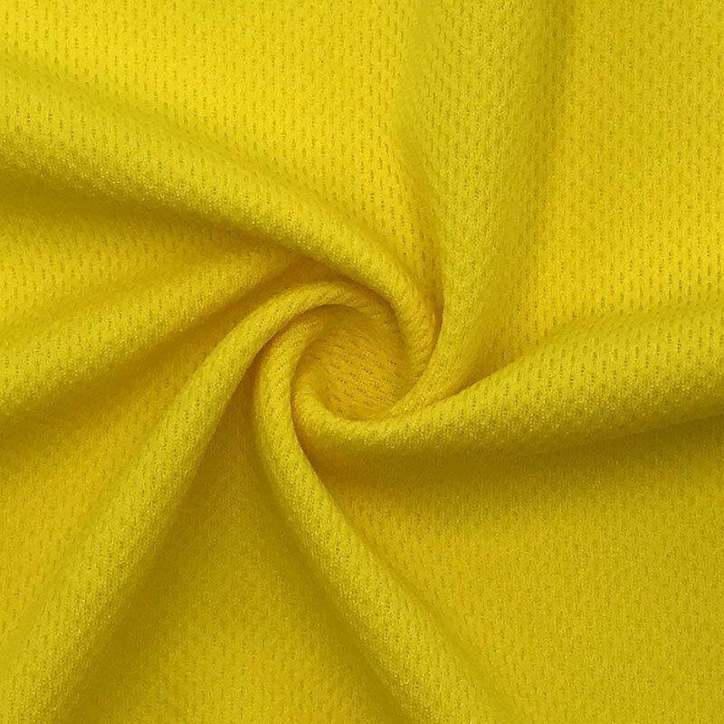 0620 High-Performance Moisture Management Mesh - Image 6
