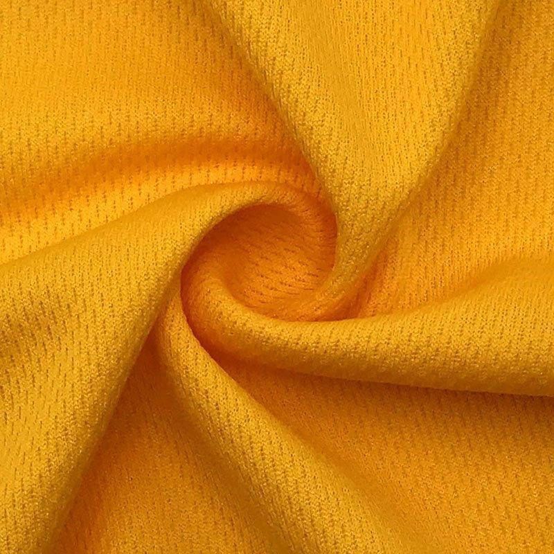 0620 High-Performance Moisture Management Mesh - Image 7