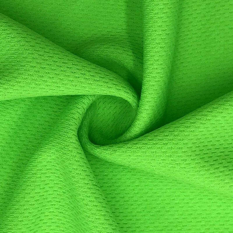 0620 High-Performance Moisture Management Mesh - Image 8