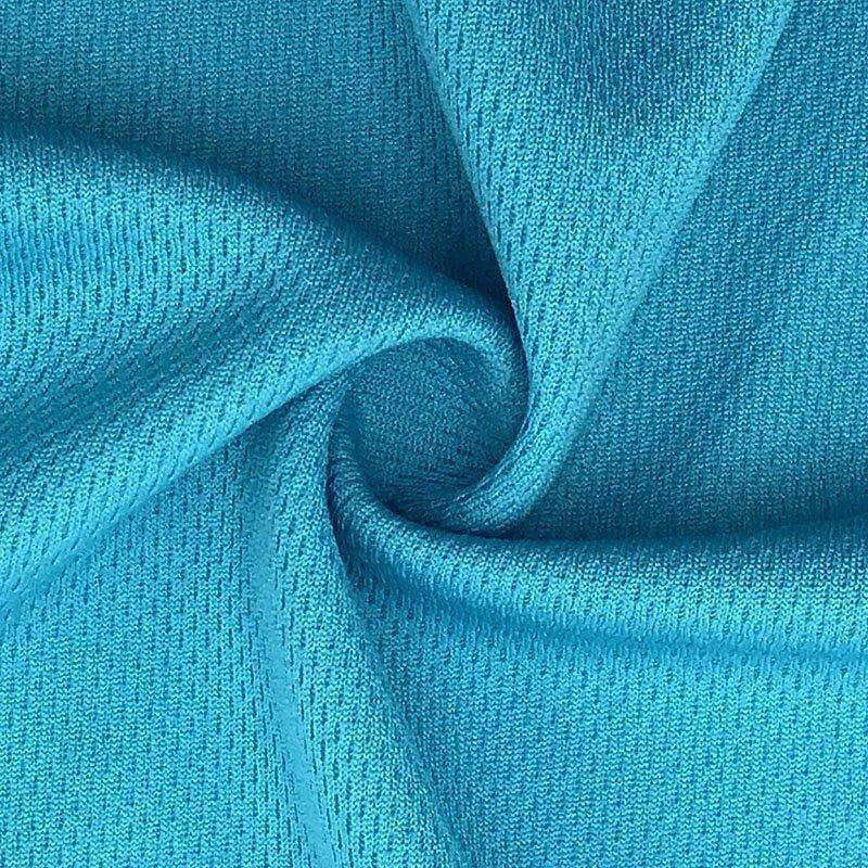 0620 High-Performance Moisture Management Mesh - Image 9