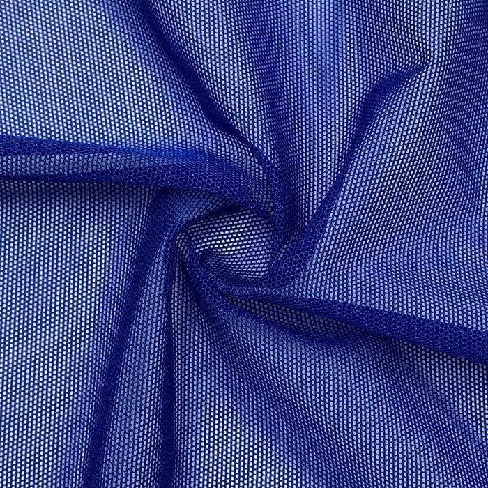 SP-37 Nylon-Spandex Stretch Power Mesh - Image 10