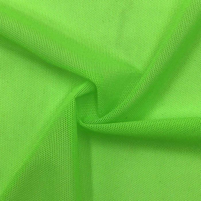 SP-37 Nylon-Spandex Stretch Power Mesh - Image 11