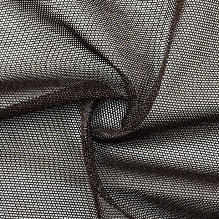 SP-37 Nylon-Spandex Stretch Power Mesh - Image 12