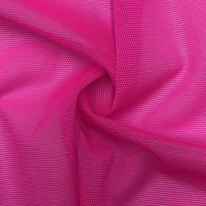 SP-37 Nylon-Spandex Stretch Power Mesh - Image 13