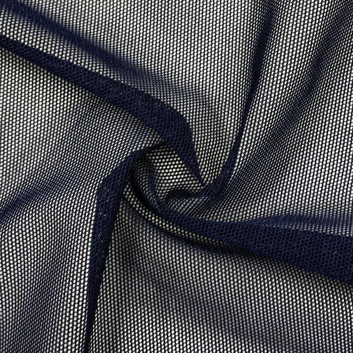 SP-37 Nylon-Spandex Stretch Power Mesh - Image 14