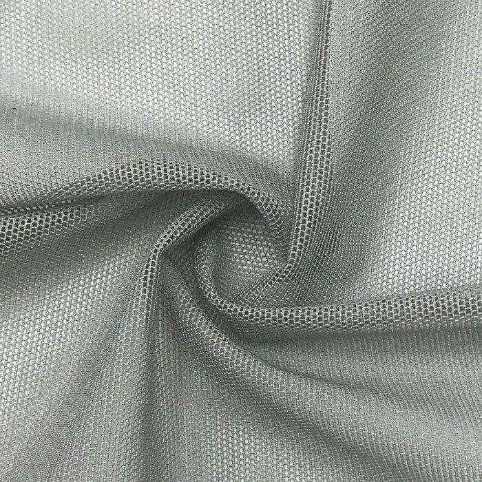SP-37 Nylon-Spandex Stretch Power Mesh - Image 17