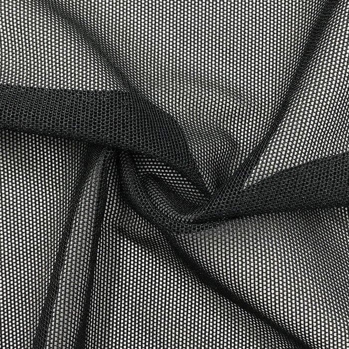 SP-37 Nylon-Spandex Stretch Power Mesh - Image 18