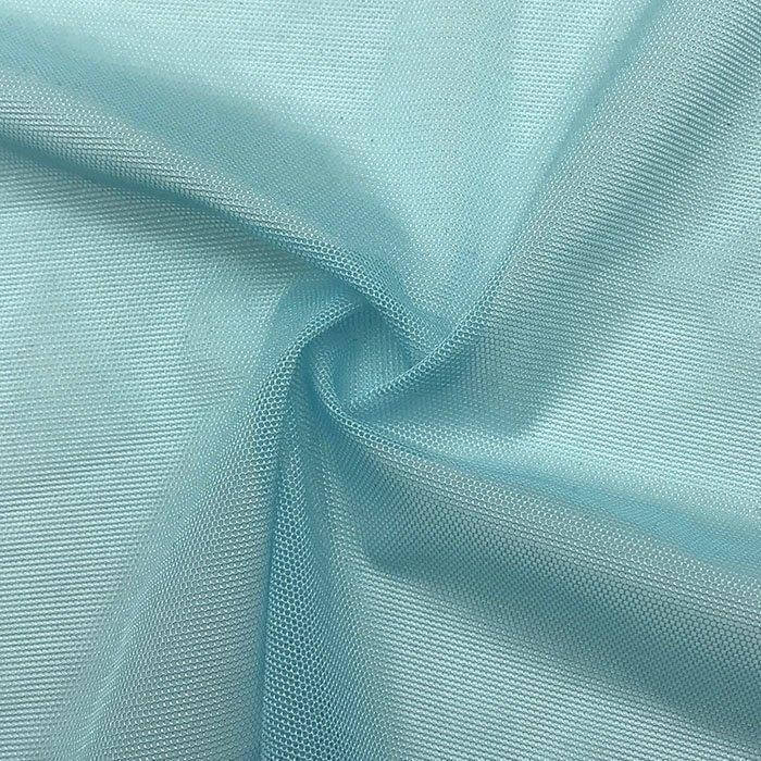 SP-37 Nylon-Spandex Stretch Power Mesh - Image 3