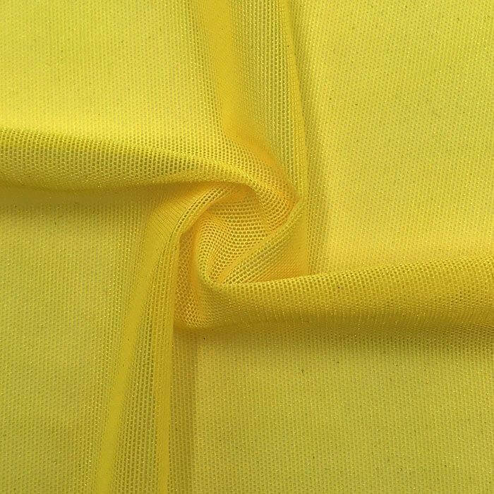 SP-37 Nylon-Spandex Stretch Power Mesh - Image 4