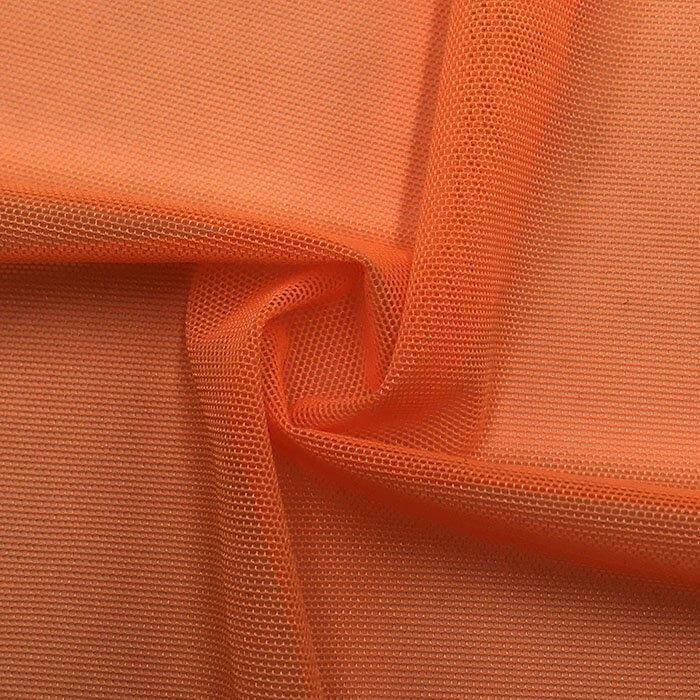 SP-37 Nylon-Spandex Stretch Power Mesh - Image 5