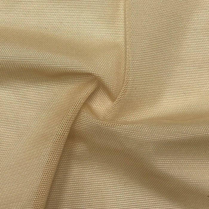 SP-37 Nylon-Spandex Stretch Power Mesh - Image 6