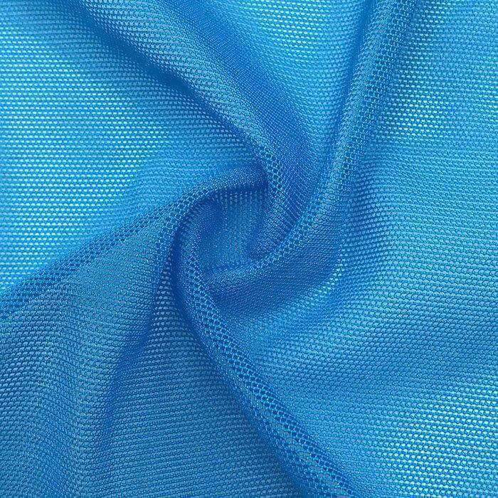 SP-37 Nylon-Spandex Stretch Power Mesh - Image 7