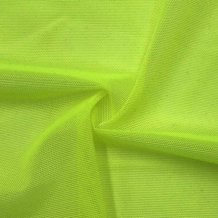 SP-37 Nylon-Spandex Stretch Power Mesh - Image 8