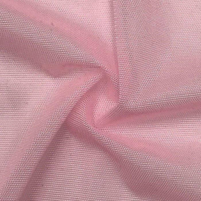 SP-37 Nylon-Spandex Stretch Power Mesh - Image 9