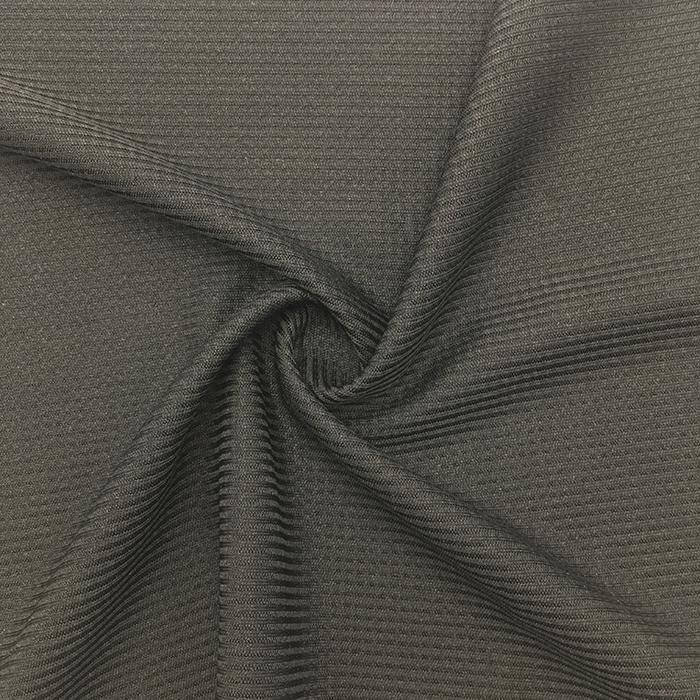 750 Sportek Wicko Grid Moisture Management Jersey - Image 3