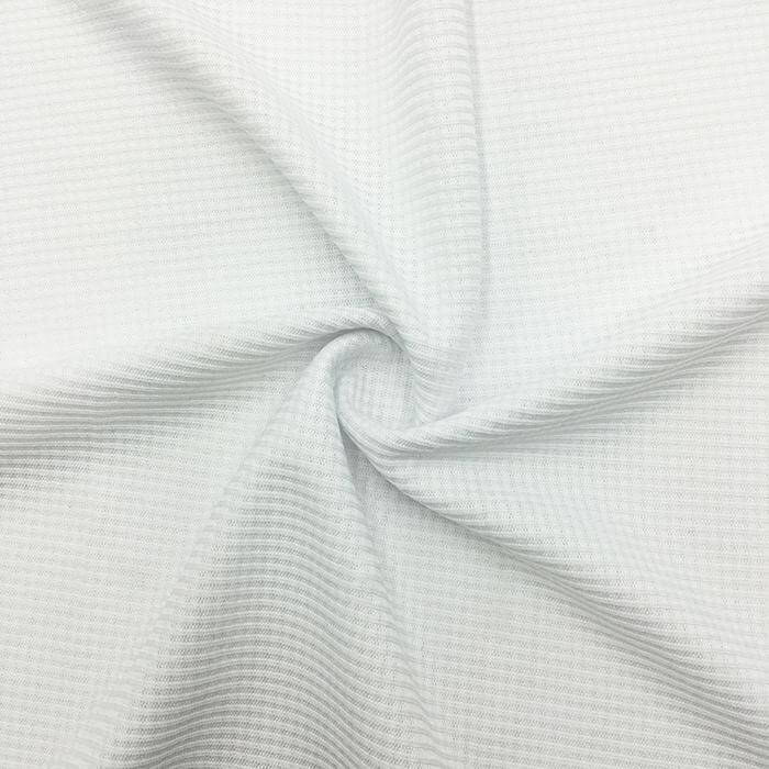 750 Sportek Wicko Grid Moisture Management Jersey - Image 4