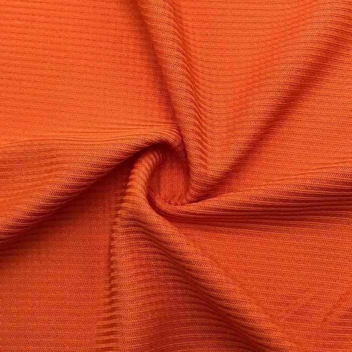 750 Sportek Wicko Grid Moisture Management Jersey - Image 5