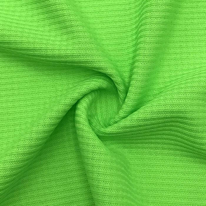 750 Sportek Wicko Grid Moisture Management Jersey - Image 6