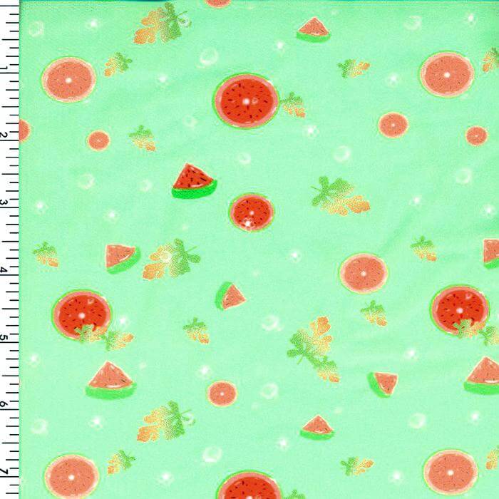 SP-NP2726 Furit Punch