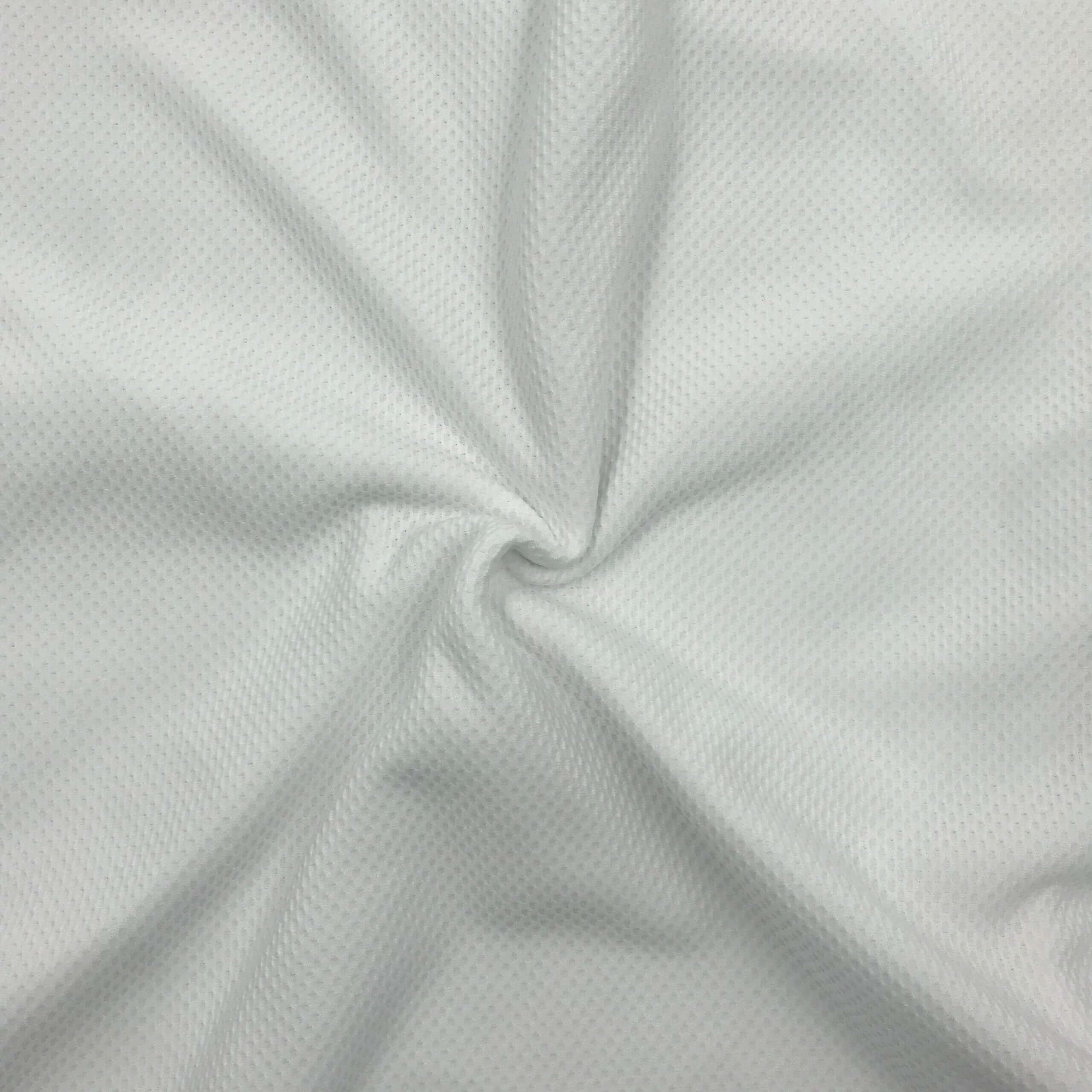 ZT-44 Sportek Pixel Single Sided Fleece - Image 2