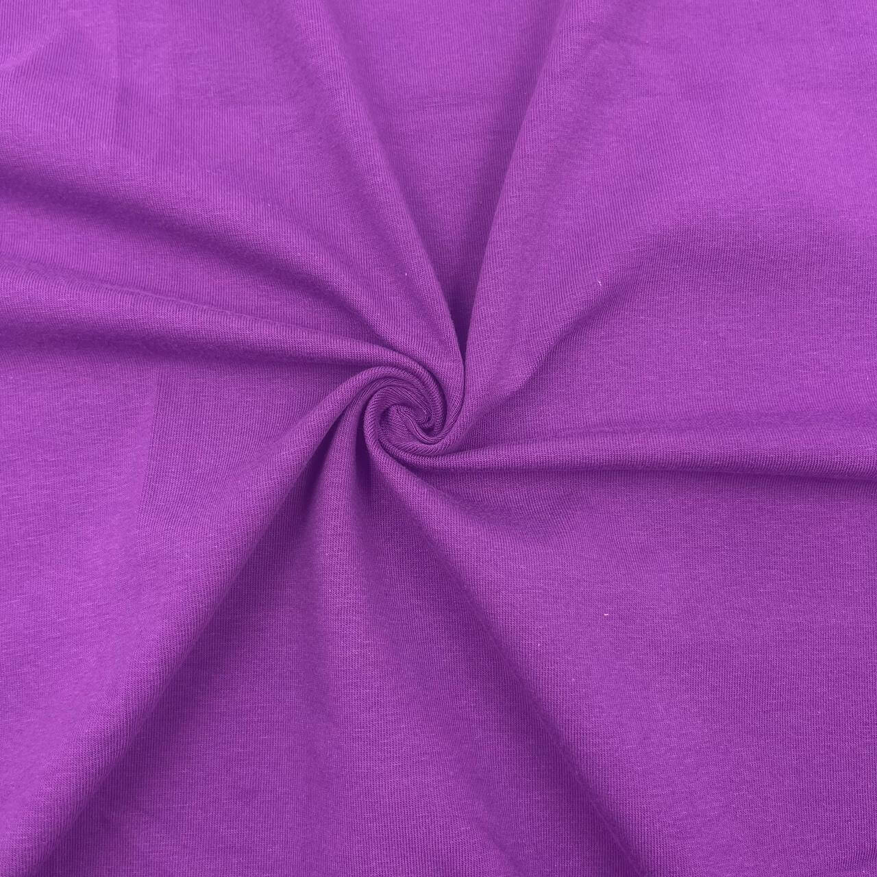 F-12+ Sportek Egyptian Combed Cotton Spandex Jersey - Image 10
