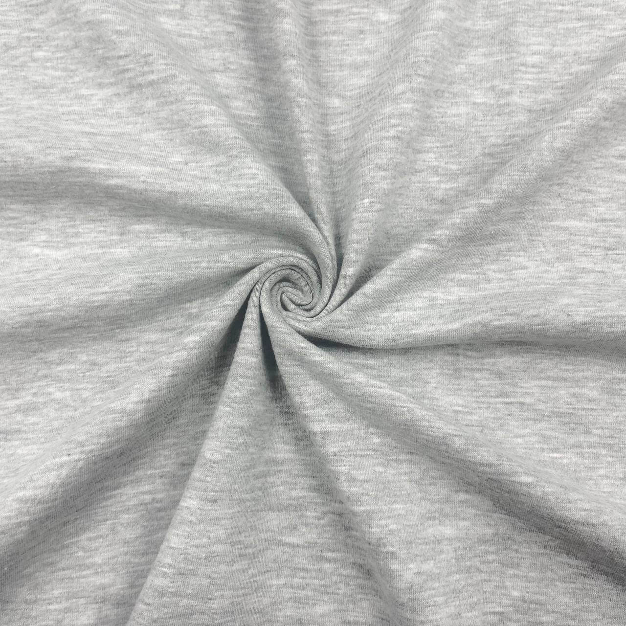 F-12+ Sportek Egyptian Combed Cotton Spandex Jersey - Image 12
