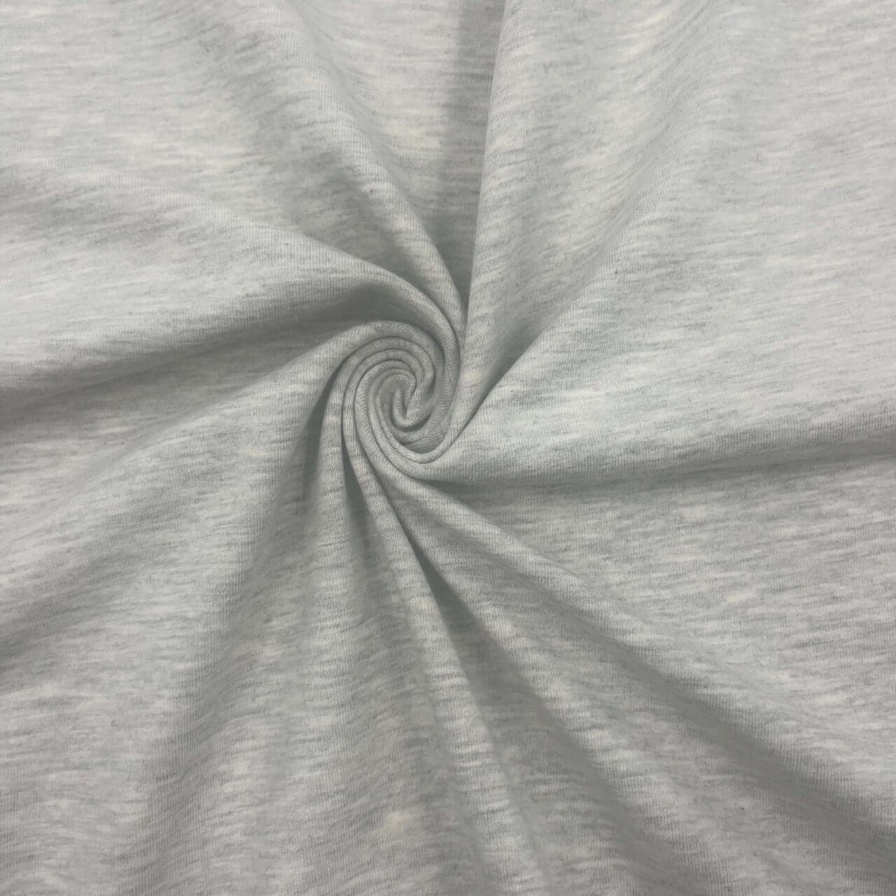F-12+ Sportek Egyptian Combed Cotton Spandex Jersey - Image 13