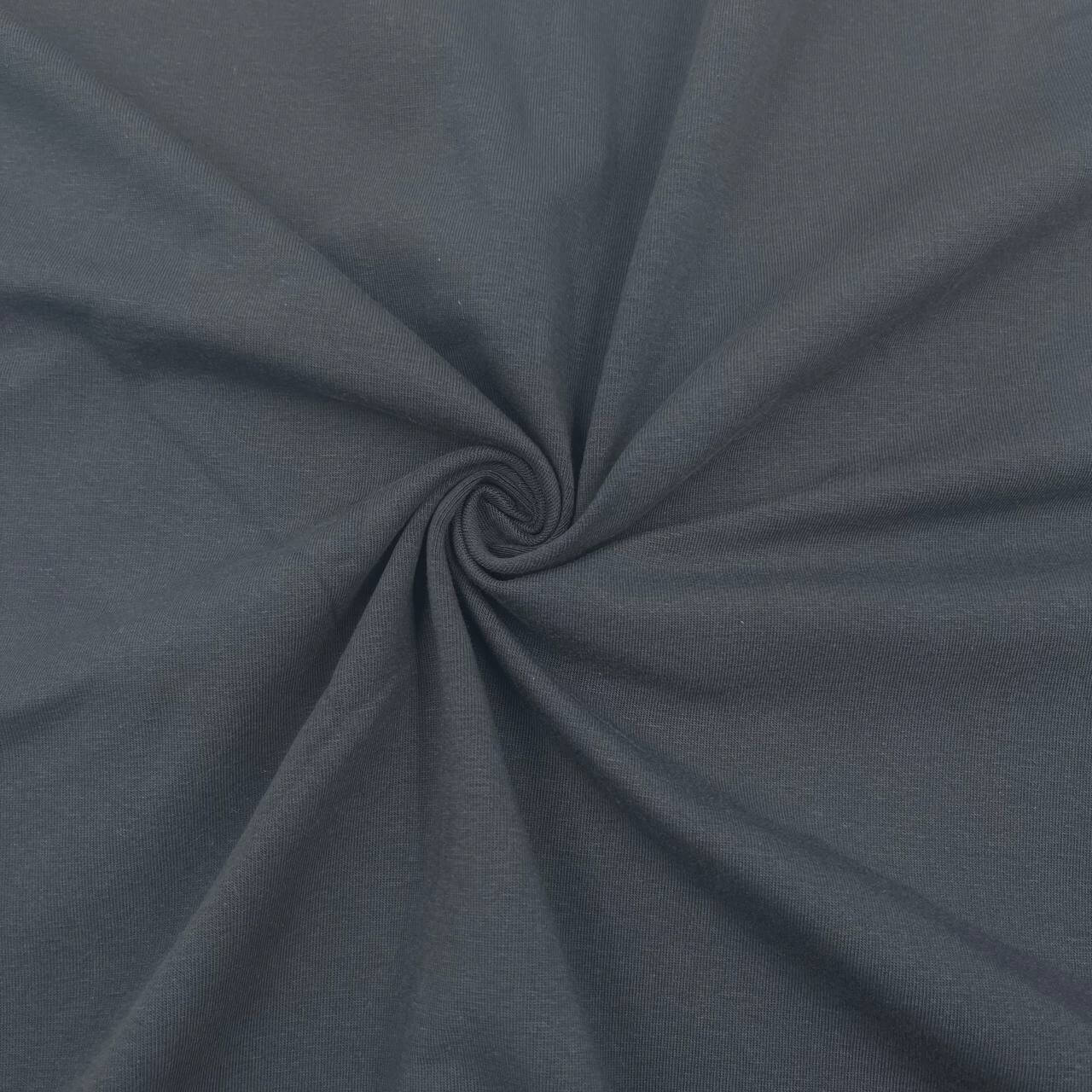 F-12+ Sportek Egyptian Combed Cotton Spandex Jersey - Image 14