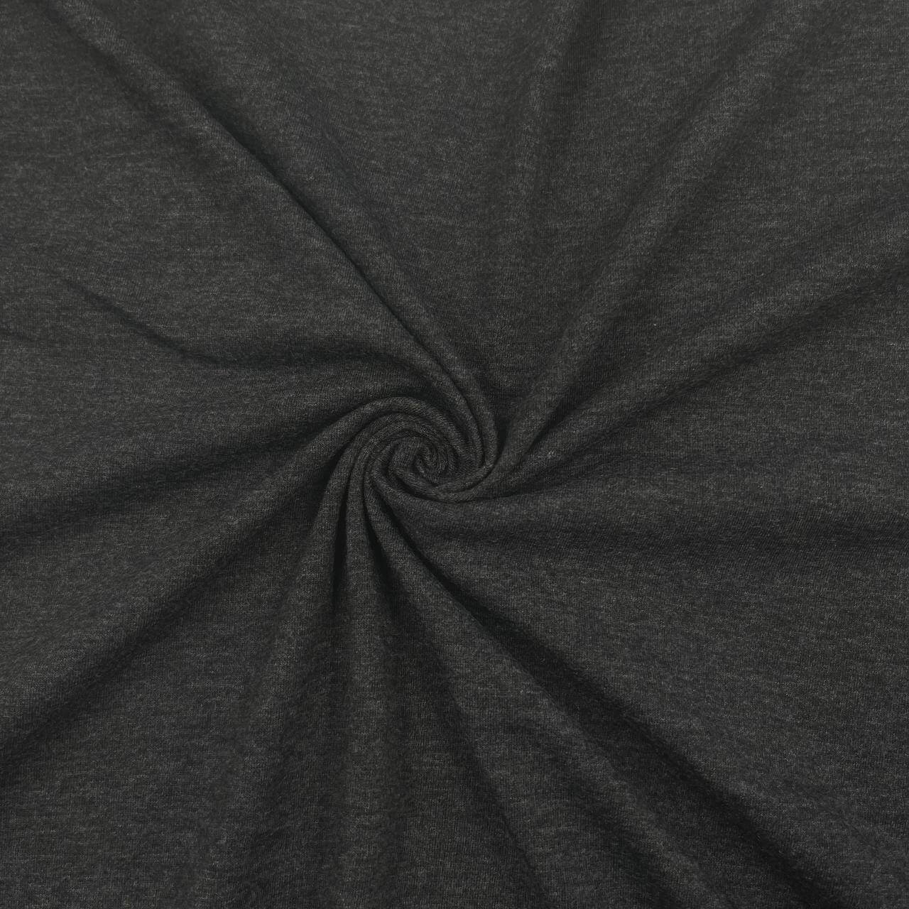F-12+ Sportek Egyptian Combed Cotton Spandex Jersey - Image 15