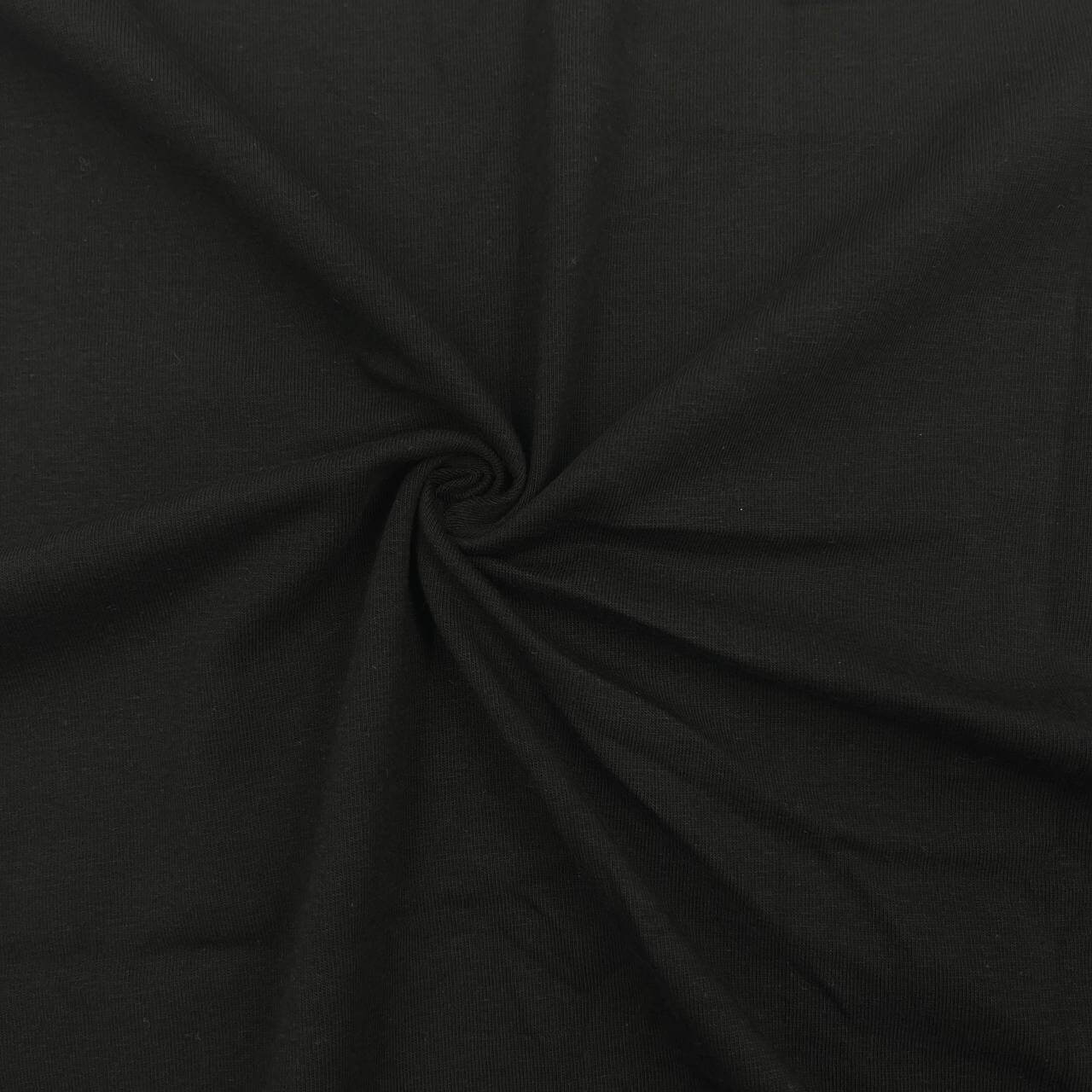 F-12+ Sportek Egyptian Combed Cotton Spandex Jersey - Image 16