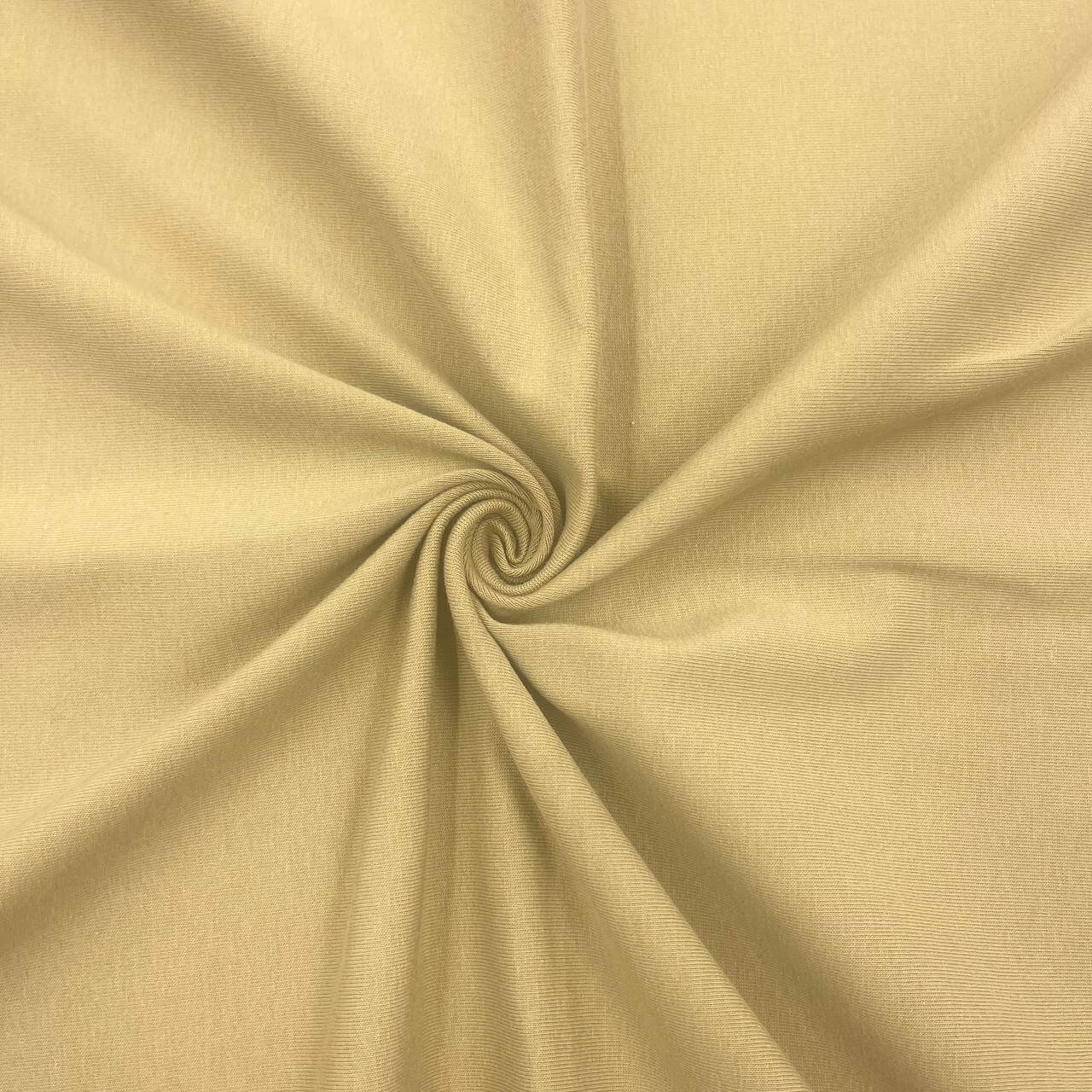 F-12+ Sportek Egyptian Combed Cotton Spandex Jersey - Image 5