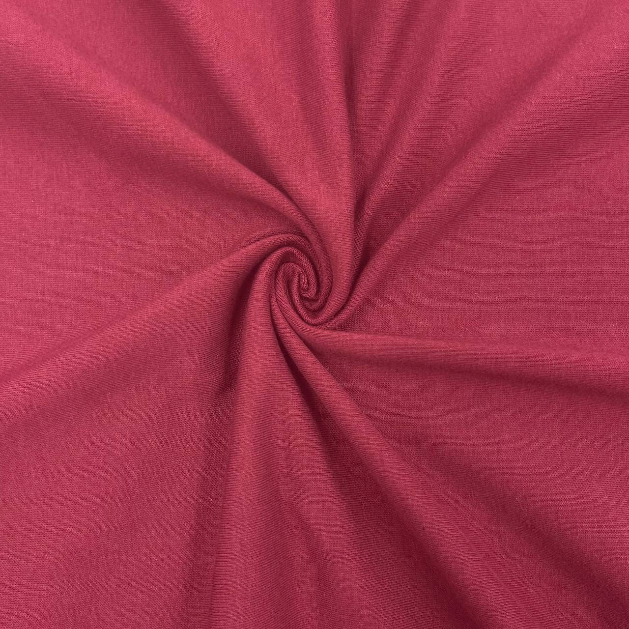 F-12+ Sportek Egyptian Combed Cotton Spandex Jersey - Image 9