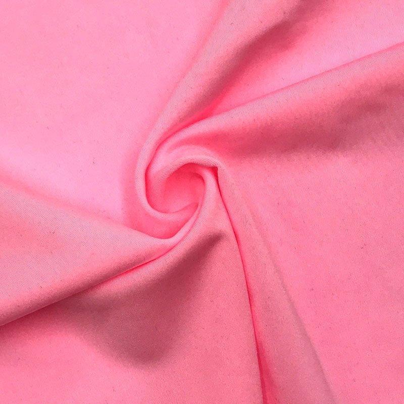 F-56/F-78 Nylon-Spandex Tricot Shiny 6 oz - Image 10