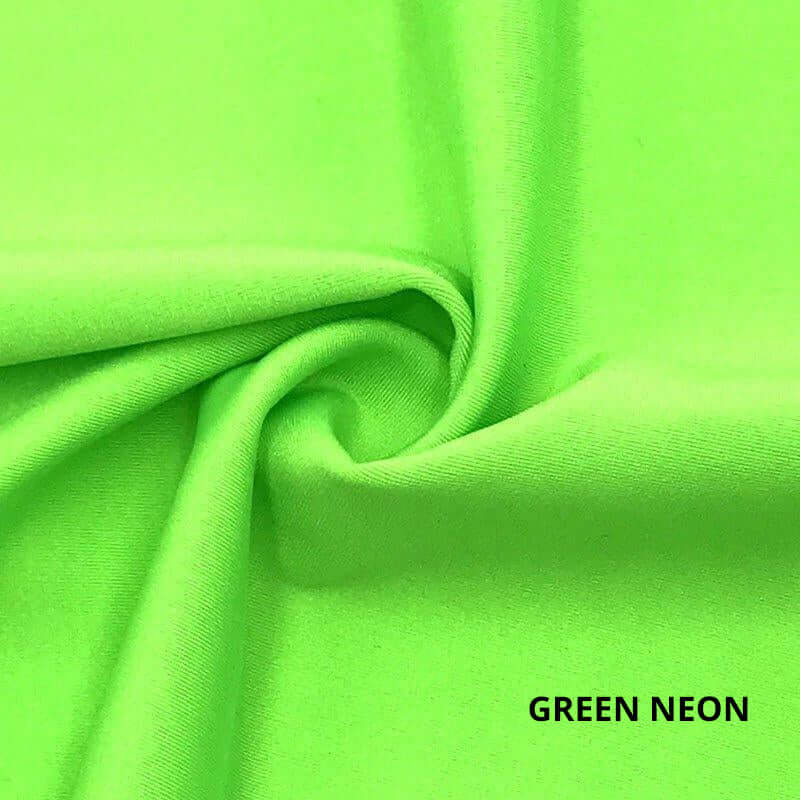 F-56/F-78 Nylon-Spandex Tricot Shiny 6 oz - Image 102