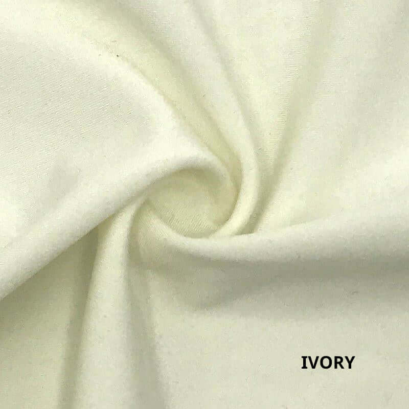 F-56/F-78 Nylon-Spandex Tricot Shiny 6 oz - Image 103