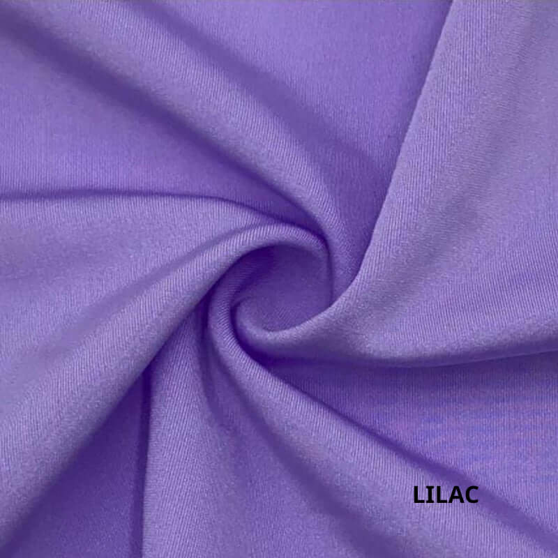 F-56/F-78 Nylon-Spandex Tricot Shiny 6 oz - Image 106
