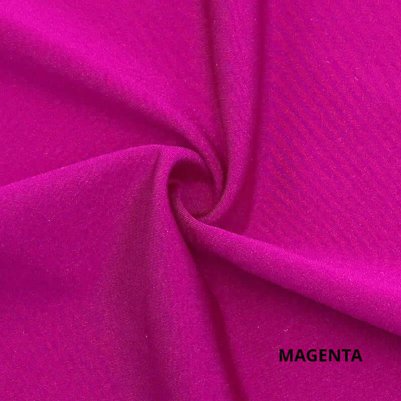 F-56/F-78 Nylon-Spandex Tricot Shiny 6 oz - Image 107