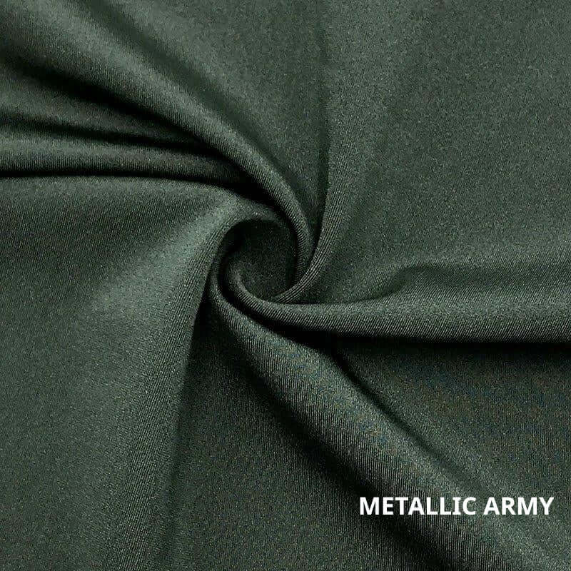 F-56/F-78 Nylon-Spandex Tricot Shiny 6 oz - Image 108