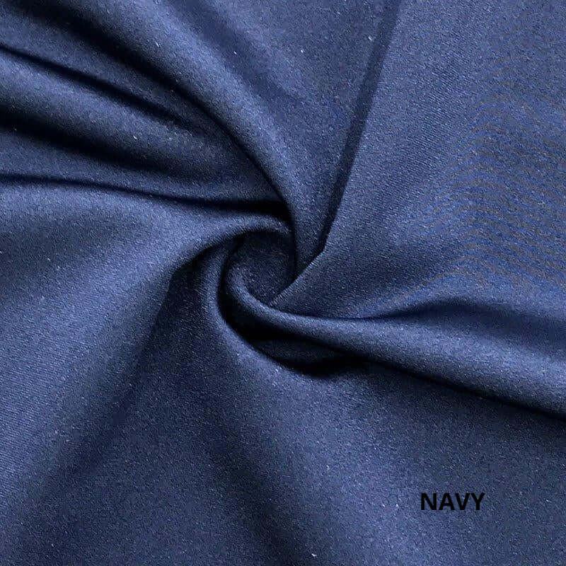 F-56/F-78 Nylon-Spandex Tricot Shiny 6 oz - Image 109