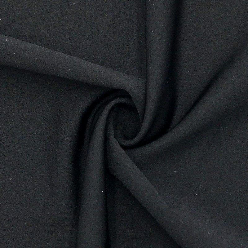 F-56/F-78 Nylon-Spandex Tricot Shiny 6 oz - Image 11