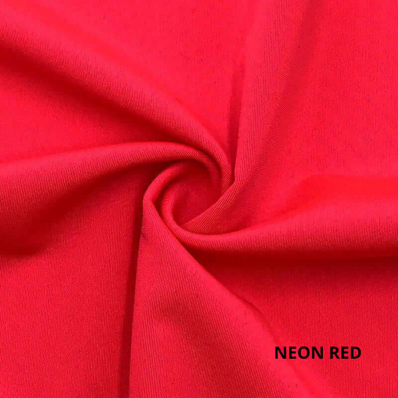 F-56/F-78 Nylon-Spandex Tricot Shiny 6 oz - Image 111
