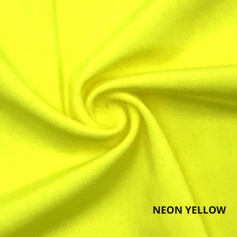 F-56/F-78 Nylon-Spandex Tricot Shiny 6 oz - Image 112