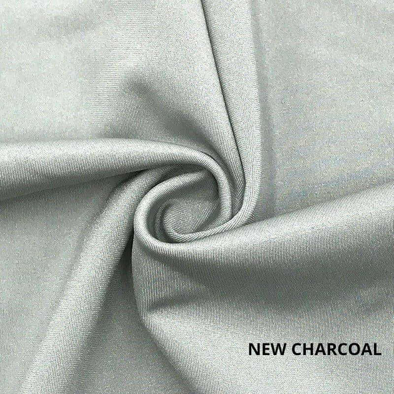 F-56/F-78 Nylon-Spandex Tricot Shiny 6 oz - Image 113