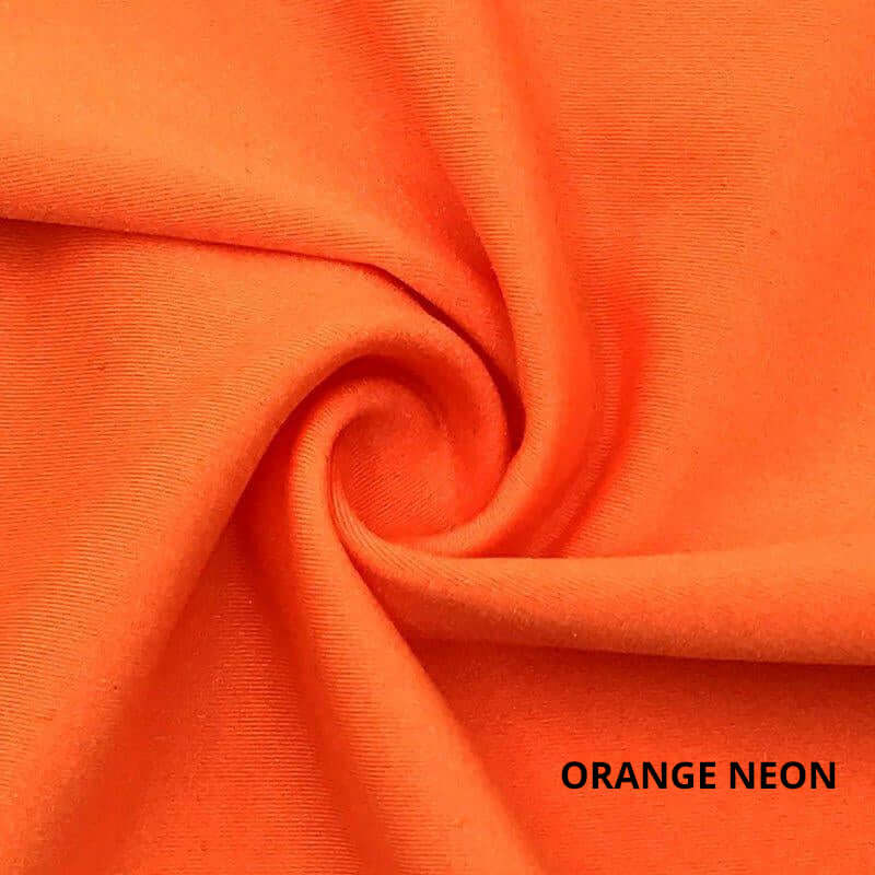 F-56/F-78 Nylon-Spandex Tricot Shiny 6 oz - Image 115